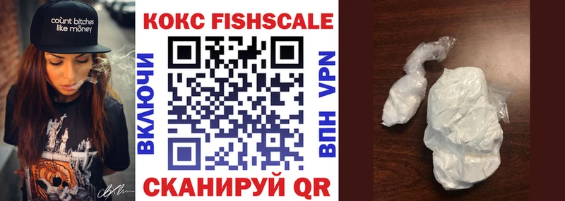 купить наркотики цена  Мамоново  COCAIN FishScale 