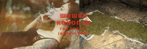 винт Армянск