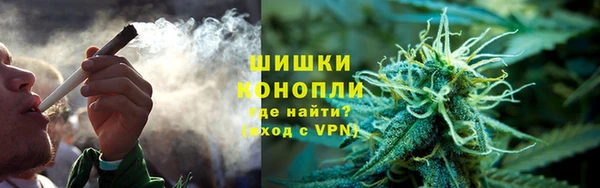 СК Арсеньев