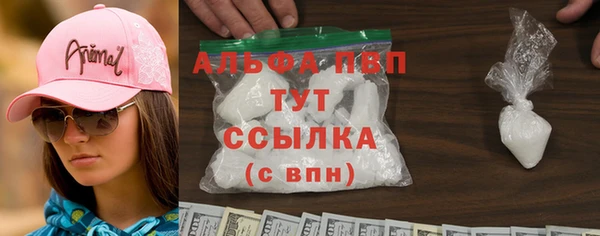 винт Армянск