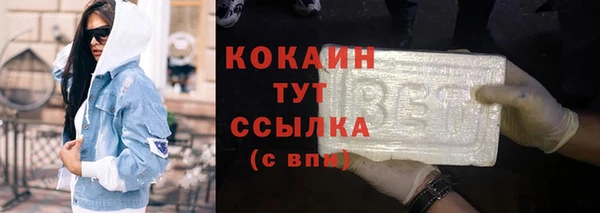 винт Армянск