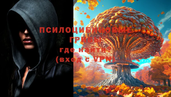 таблы Аркадак