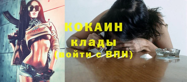 винт Армянск
